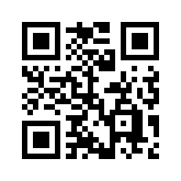QR-Code https://ppt.cc/-DoQ
