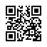 QR-Code https://ppt.cc/-DpB