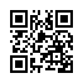 QR-Code https://ppt.cc/-DpS