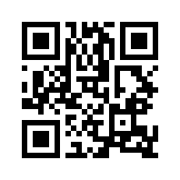 QR-Code https://ppt.cc/-DqA