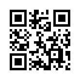 QR-Code https://ppt.cc/-DqR