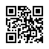 QR-Code https://ppt.cc/-DrM