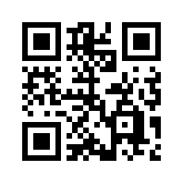 QR-Code https://ppt.cc/-DrT