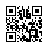 QR-Code https://ppt.cc/-Drg