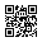 QR-Code https://ppt.cc/-Ds9