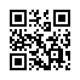 QR-Code https://ppt.cc/-Dv6