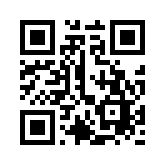 QR-Code https://ppt.cc/-Dvz