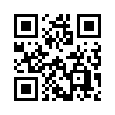 QR-Code https://ppt.cc/-DxF
