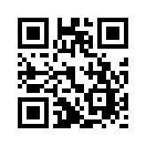 QR-Code https://ppt.cc/-DzA