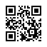 QR-Code https://ppt.cc/-DzJ