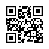 QR-Code https://ppt.cc/-DzL