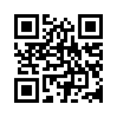 QR-Code https://ppt.cc/-Dzl