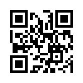 QR-Code https://ppt.cc/-E%40E