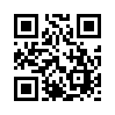 QR-Code https://ppt.cc/-E%7E5