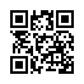 QR-Code https://ppt.cc/-E%7EA