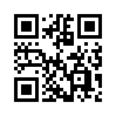 QR-Code https://ppt.cc/-E%7Ee