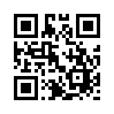 QR-Code https://ppt.cc/-E%7El