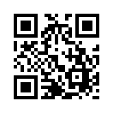 QR-Code https://ppt.cc/-E0U