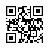 QR-Code https://ppt.cc/-E1B