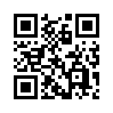 QR-Code https://ppt.cc/-E1e