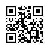 QR-Code https://ppt.cc/-E1r