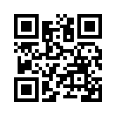 QR-Code https://ppt.cc/-E2u