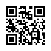 QR-Code https://ppt.cc/-E3m