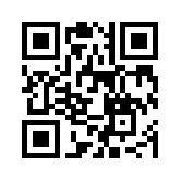 QR-Code https://ppt.cc/-E4K