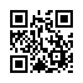 QR-Code https://ppt.cc/-E4s