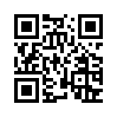 QR-Code https://ppt.cc/-E64