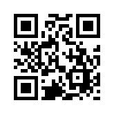 QR-Code https://ppt.cc/-E6W