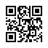 QR-Code https://ppt.cc/-E6j