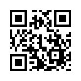 QR-Code https://ppt.cc/-E74