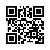 QR-Code https://ppt.cc/-E8D