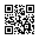 QR-Code https://ppt.cc/-EAY