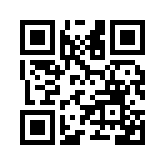 QR-Code https://ppt.cc/-EAw