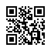 QR-Code https://ppt.cc/-EBk