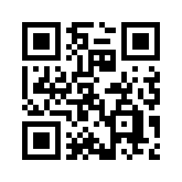 QR-Code https://ppt.cc/-ECU