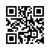 QR-Code https://ppt.cc/-EDE
