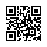 QR-Code https://ppt.cc/-EDT