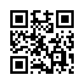 QR-Code https://ppt.cc/-EDj
