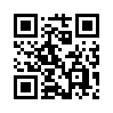 QR-Code https://ppt.cc/-EDu