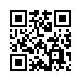 QR-Code https://ppt.cc/-EDy