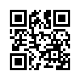 QR-Code https://ppt.cc/-EEC