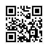 QR-Code https://ppt.cc/-EGS
