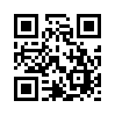 QR-Code https://ppt.cc/-EHY