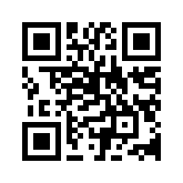 QR-Code https://ppt.cc/-EHx