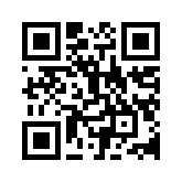 QR-Code https://ppt.cc/-EJM