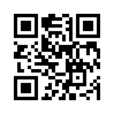 QR-Code https://ppt.cc/-EJc