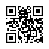 QR-Code https://ppt.cc/-EJn